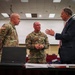 U.S. Congressman Hill Welcomes Global Participants to Cyber Shield 2026