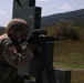 28th Infantry Division Conducts Individual Weapons Qualification at FTIG