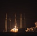 Starlink 10-42 Launches from Cape Canaveral Space Force Station