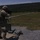 28th Infantry Division Conducts Individual Weapons Qualification at FTIG 28th Infantry Division Conducts Individual Weapons Qualification at FTIG