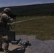 28th Infantry Division Conducts Individual Weapons Qualification at FTIG