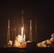 Starlink 10-42 Launches from Cape Canaveral Space Force Station