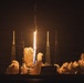 Starlink 10-42 Launches from Cape Canaveral Space Force Station