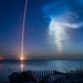 Starlink 10-42 Launches from Cape Canaveral Space Force Station
