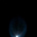 Starlink 10-42 Launches from Cape Canaveral Space Force Station