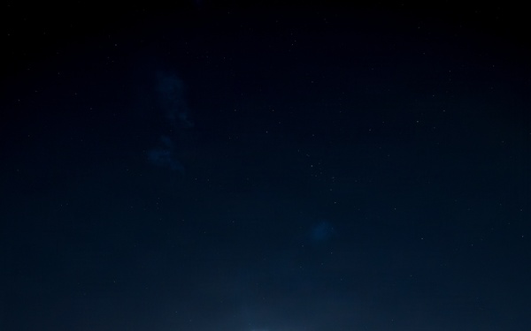 Starlink 10-42 Launches from Cape Canaveral Space Force Station