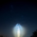 Starlink 10-42 Launches from Cape Canaveral Space Force Station
