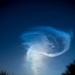 Starlink 10-42 Launches from Cape Canaveral Space Force Station