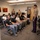 SMMC Ruiz visits MEPS, RS, RSS in Twin Cities SMMC Ruiz visits MEPS, RS, RSS in Twin Cities
