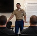 SMMC Ruiz visits MEPS, RS, RSS in Twin Cities