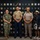 SMMC Ruiz visits MEPS, RS, RSS in Twin Cities SMMC Ruiz visits MEPS, RS, RSS in Twin Cities