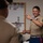 SMMC Ruiz visits MEPS, RS, RSS in Twin Cities SMMC Ruiz visits MEPS, RS, RSS in Twin Cities