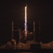 Starlink 10-45 Launches from Cape Canaveral Space Force Station