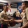 SMMC Ruiz visits MEPS, RS, RSS in Twin Cities SMMC Ruiz visits MEPS, RS, RSS in Twin Cities