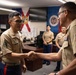 SMMC Ruiz visits MEPS, RS, RSS in Twin Cities