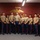SMMC Ruiz visits MEPS, RS, RSS in Twin Cities SMMC Ruiz visits MEPS, RS, RSS in Twin Cities