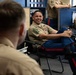 SMMC Ruiz visits MEPS, RS, RSS in Twin Cities