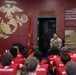 SMMC Ruiz visits MEPS, RS, RSS in Twin Cities