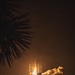 Starlink 10-45 Launches from Cape Canaveral Space Force Station