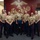 SMMC Ruiz visits MEPS, RS, RSS in Twin Cities SMMC Ruiz visits MEPS, RS, RSS in Twin Cities