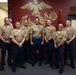 SMMC Ruiz visits MEPS, RS, RSS in Twin Cities