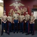 SMMC Ruiz visits MEPS, RS, RSS in Twin Cities