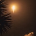 Starlink 10-45 Launches from Cape Canaveral Space Force Station