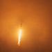 Starlink 10-45 Launches from Cape Canaveral Space Force Station