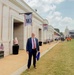 FPAC Under Secretary Richard Fordyce Attends Great American State Fair