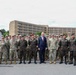 U.S. Rep. Hill Welcomes Global Participants to Cyber Shield 2026