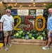 FPAC Under Secretary Richard Fordyce Attends Great American State Fair