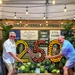 FPAC Under Secretary Richard Fordyce Attends Great American State Fair