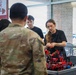 Cyber Shield 2026 Welcomes Global Participants to Little Rock