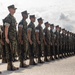 Golf Company Initial Drill