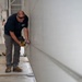 Hangar door replacement project supports Air Guard mission