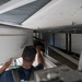 Hangar door replacement project supports Air guard mission