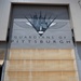Hangar door replacement project supports Air Guard mission