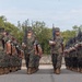 Golf Company Initial Drill