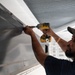 Hangar Door replacement project supports Air Guard mission