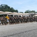 Golf Company Initial Drill
