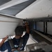 Hangar door replacement project supports Air Guard mission