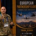 European Partnership Flight–Tirana: Sharing expertise, building trust