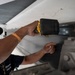 Hangar door replacement project supports Air Guard mission