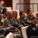 European Partnership Flight–Tirana: Sharing expertise, building trust