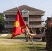 1st Battalion, 6th Marine Regiment Birthday Run and Rededication Ceremony