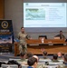 European Partnership Flight–Tirana: Sharing expertise, building trust