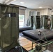 Unique Army testing facility accelerates Marine Corps modernization, force readiness