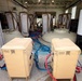 Unique Army testing facility accelerates Marine Corps modernization, force readiness