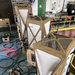 Unique Army testing facility accelerates Marine Corps modernization, force readiness