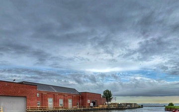 Unique Army testing facility accelerates Marine Corps modernization, force readiness